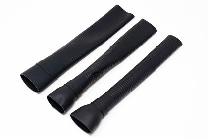 Tremblr replacement silicone sleeves